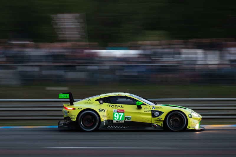 Le Mans 2018 (124)