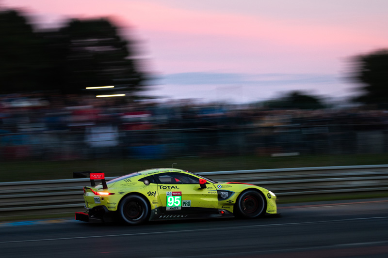 Le Mans 2018 (125)