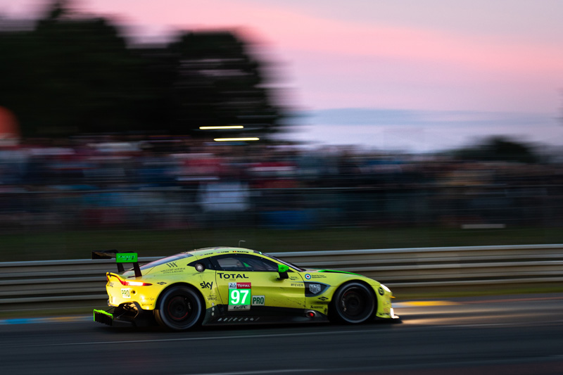 Le Mans 2018 (126)