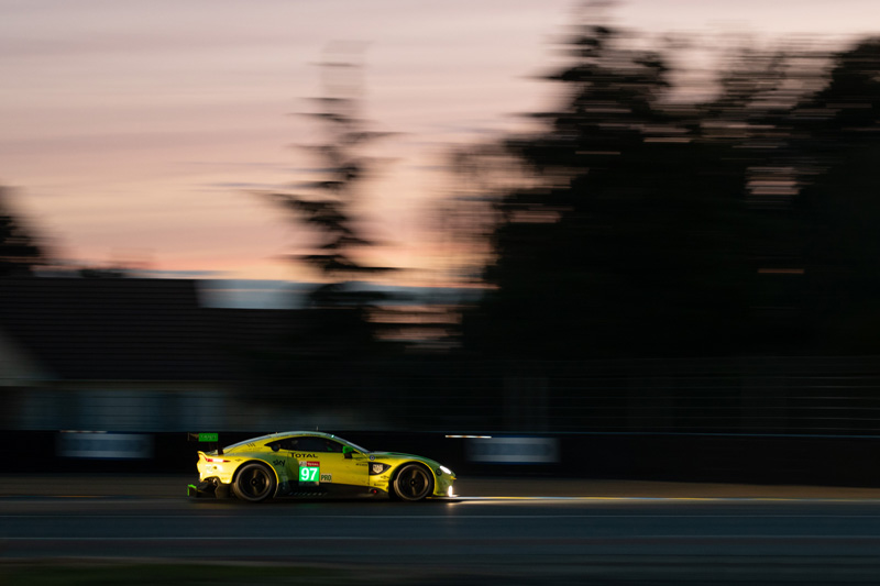 Le Mans 2018 (127)