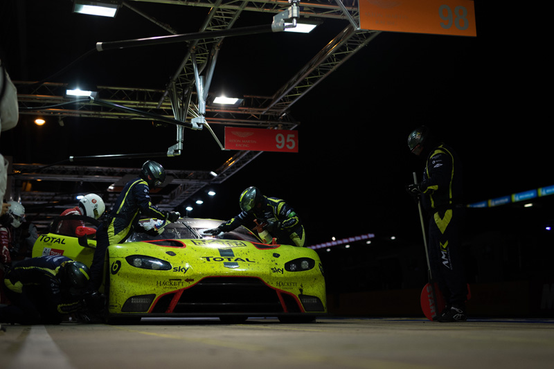 Le Mans 2018 (128)