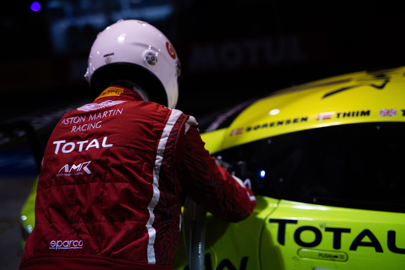 Le Mans 2018 (129)