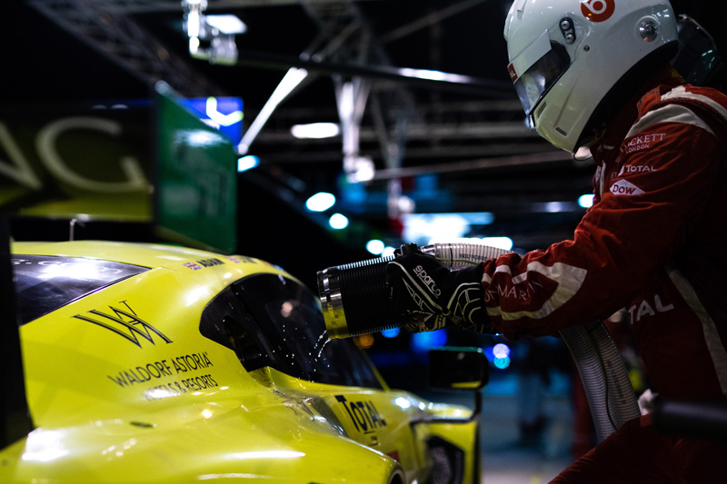 Le Mans 2018 (130)