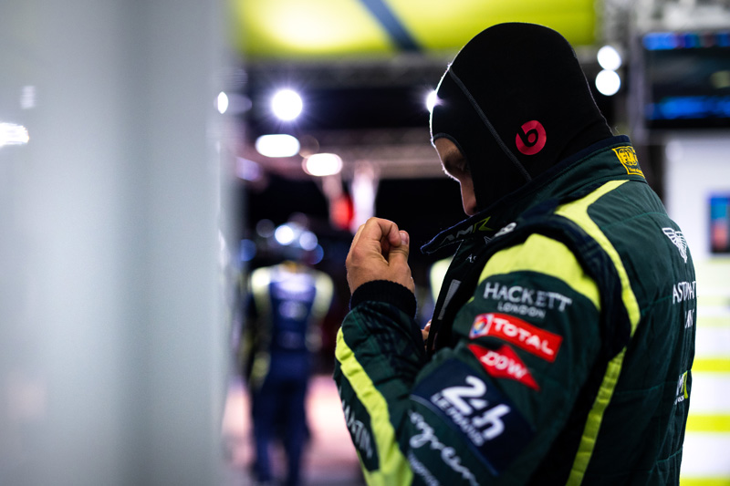 Le Mans 2018 (131)