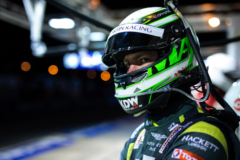 Le Mans 2018 (132)