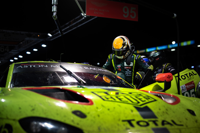 Le Mans 2018 (133)