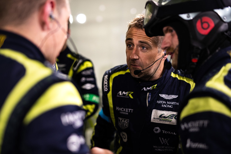 Le Mans 2018 (134)