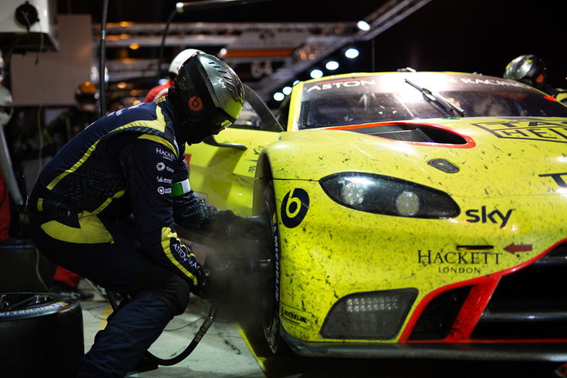 Le Mans 2018 (136)