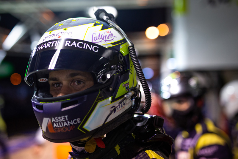 Le Mans 2018 (137)