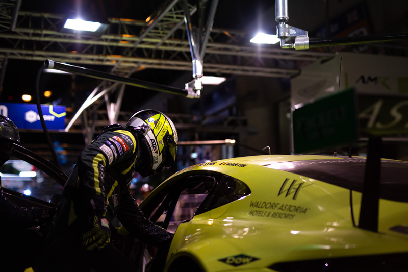 Le Mans 2018 (138)