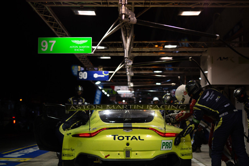Le Mans 2018 (139)