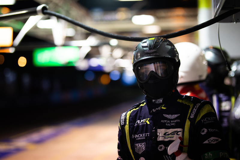 Le Mans 2018 (141)