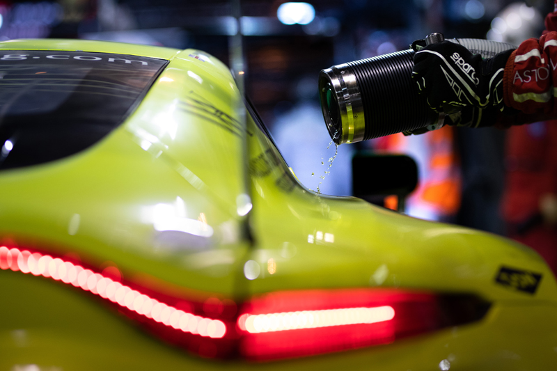 Le Mans 2018 (142)