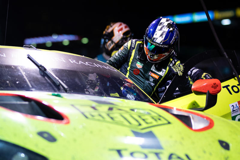 Le Mans 2018 (144)
