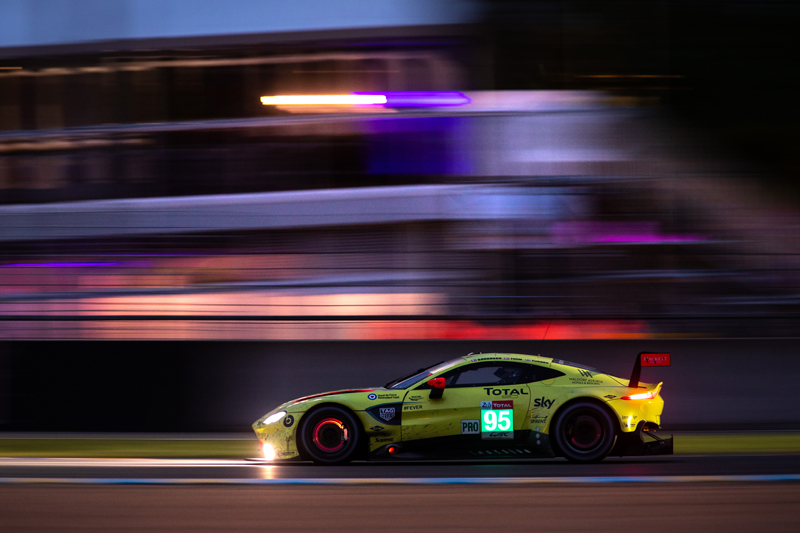 Le Mans 2018 (145)