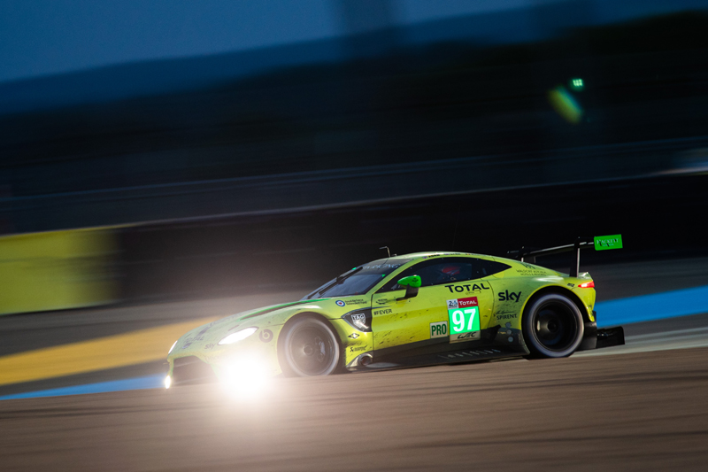 Le Mans 2018 (146)