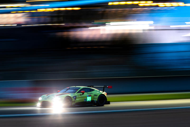 Le Mans 2018 (147)