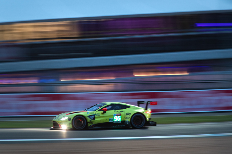 Le Mans 2018 (148)