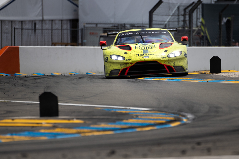 Le Mans 2018 (149)