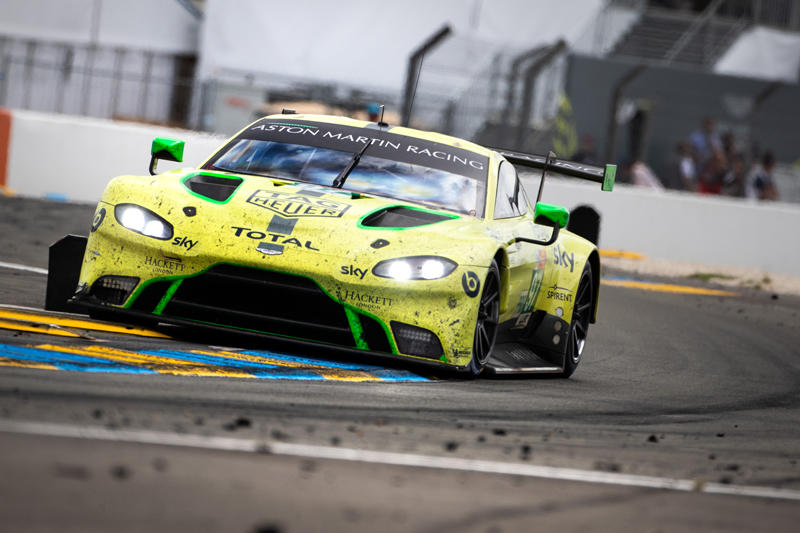Le Mans 2018 (150)