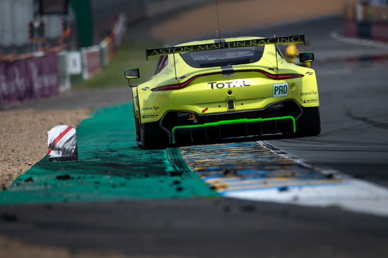 Le Mans 2018 (151)
