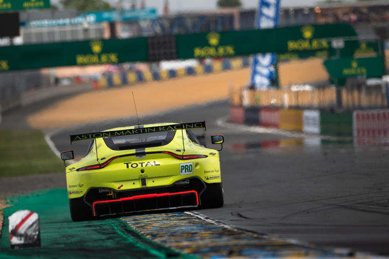 Le Mans 2018 (152)