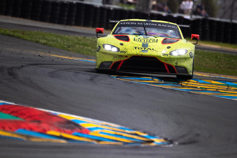 Le Mans 2018 (153)