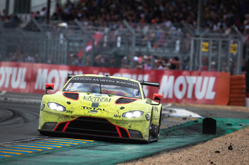 Le Mans 2018 (155)