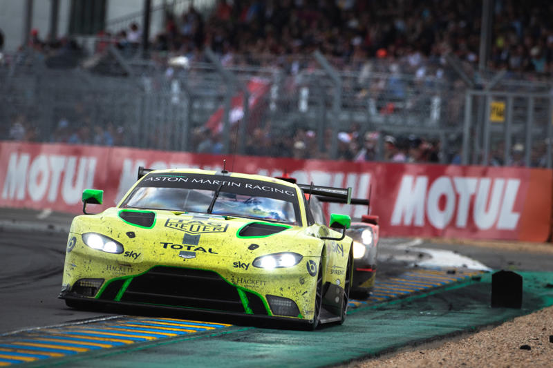 Le Mans 2018 (156)