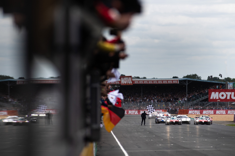 Le Mans 2018 (158)