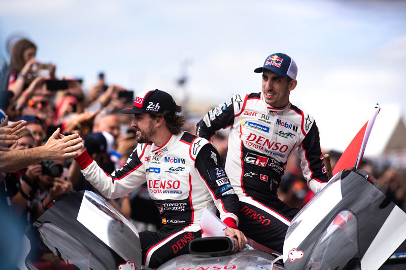 Le Mans 2018 (159)
