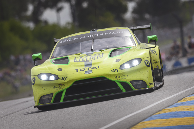 Le Mans 2018 (165)