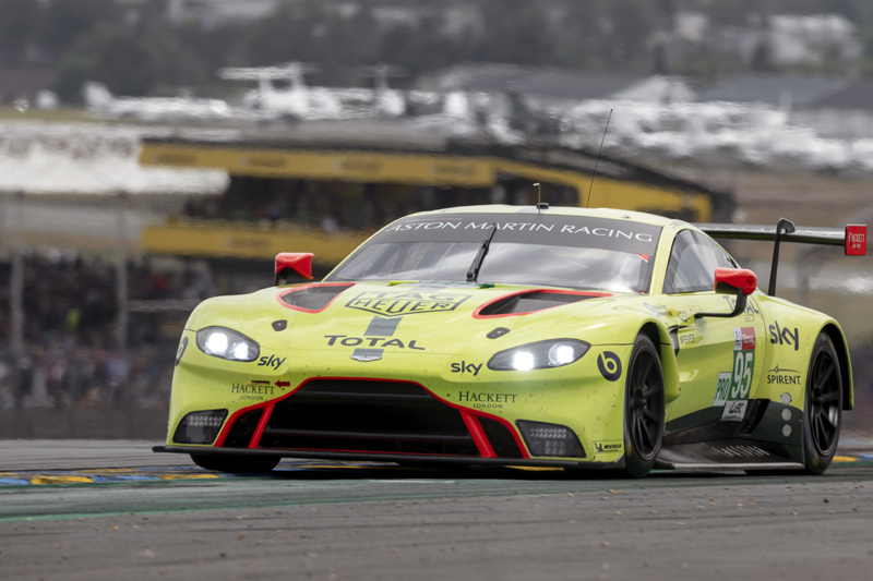 Le Mans 2018 (167)