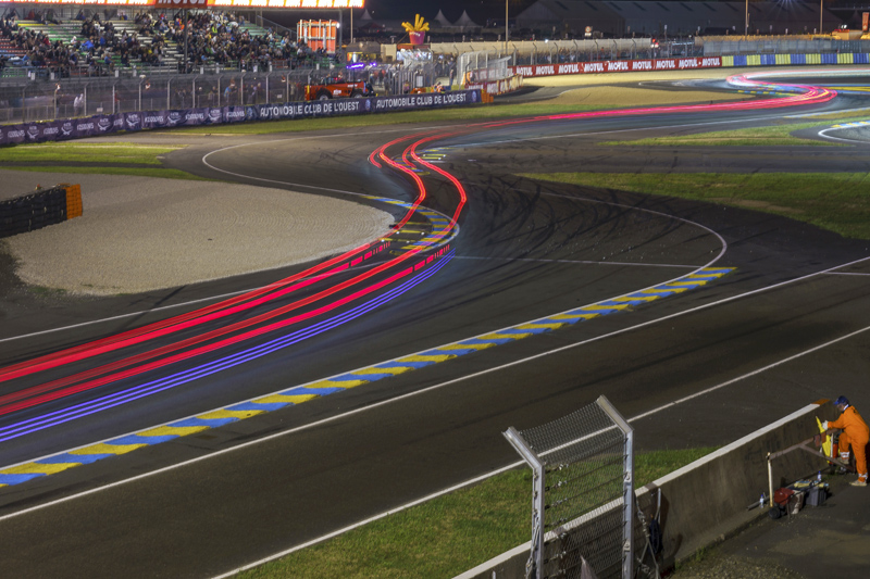 Le Mans 2018 (169)