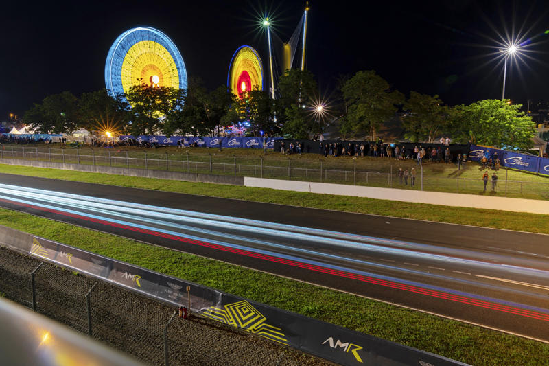 Le Mans 2018 (170)