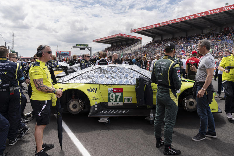 Le Mans 2018 (171)