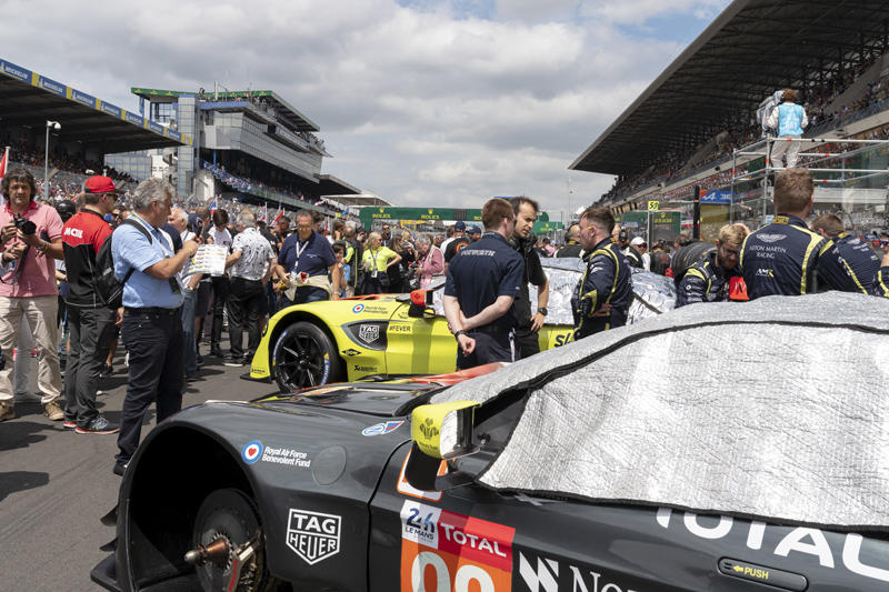 Le Mans 2018 (172)