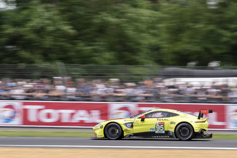 Le Mans 2018 (173)