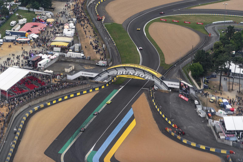 Le Mans 2018 (174)