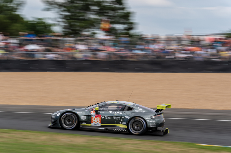 Le Mans 2018 (175)