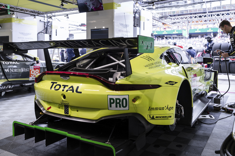 Le Mans 2018 (176)