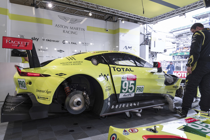 Le Mans 2018 (177)