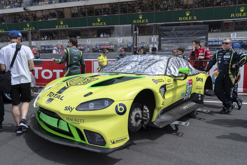 Le Mans 2018 (178)
