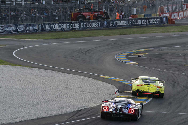 Le Mans 2018 (179)