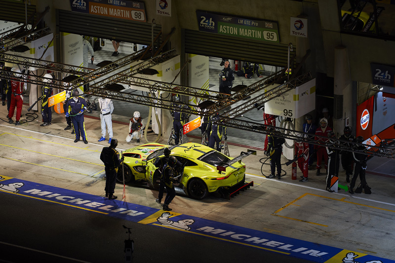 Le Mans 2018 (19)