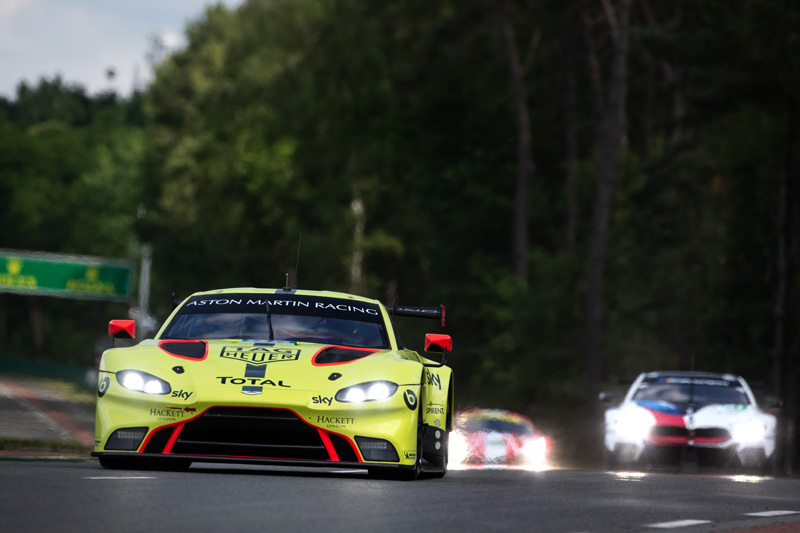 Le Mans 2018 (21)