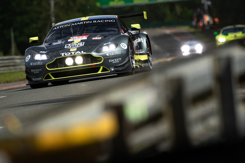 Le Mans 2018 (22)