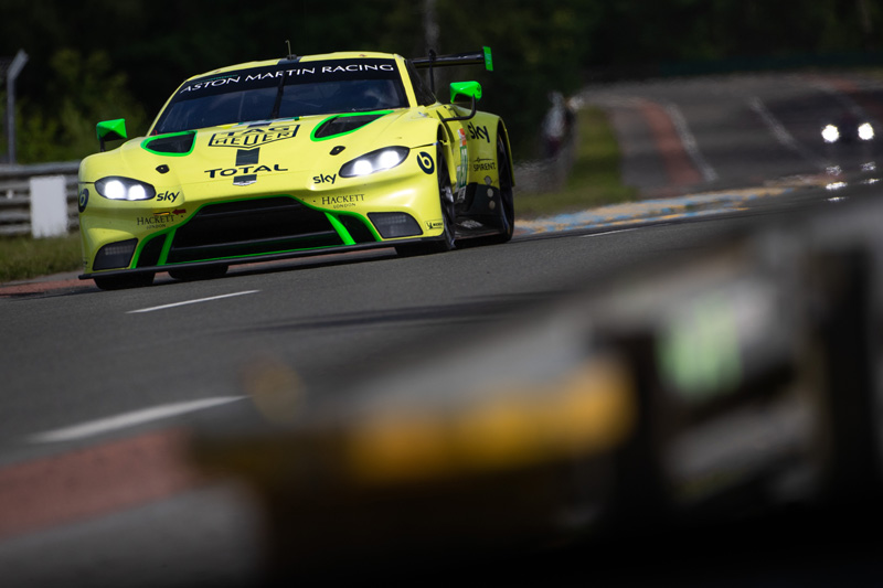 Le Mans 2018 (23)