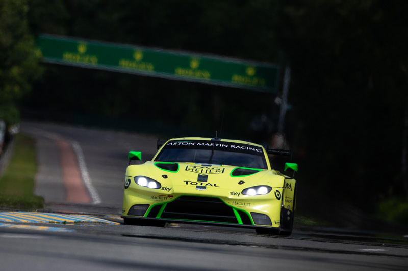 Le Mans 2018 (27)