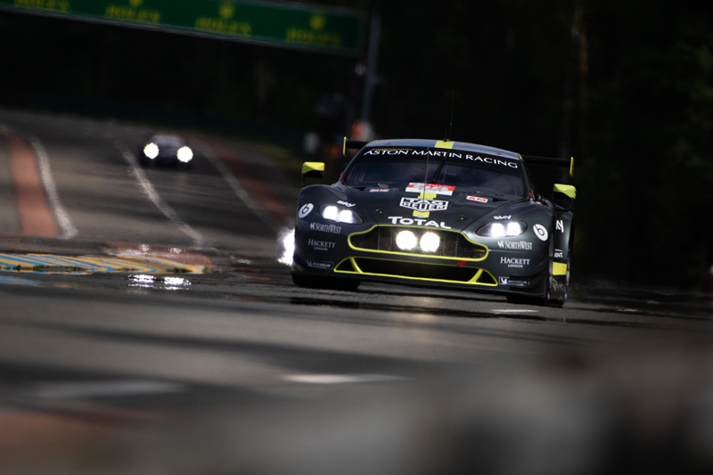 Le Mans 2018 (28)